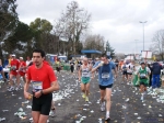 Maratona_di_Roma_-_Foto_Fausto_Dellapiana0091.jpg