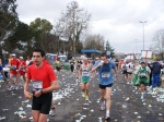 Filename=Maratona_di_Roma_-_Foto_Fausto_Dellapiana0091.jpg
Filesize=84KiB
Dimensions=750x563
Date added=Mar 19, 2008 Maratona_di_Roma_-_Foto_Fausto_Dellapiana0091.jpg