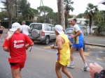 Filename=Maratona_di_Roma_-_Foto_Fausto_Dellapiana0093.jpg
Filesize=63KiB
Dimensions=750x563
Date added=Mar 19, 2008 Maratona_di_Roma_-_Foto_Fausto_Dellapiana0093.jpg