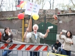 Maratona_di_Roma_-_Foto_Fausto_Dellapiana0094.jpg