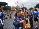 Filename=Maratona_di_Roma_-_Foto_Fausto_Dellapiana0096.jpg
Filesize=92KiB
Dimensions=750x563
Date added=Mar 19, 2008 Maratona_di_Roma_-_Foto_Fausto_Dellapiana0096.jpg
