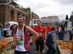 Filename=Maratona_di_Roma_-_Foto_Fausto_Dellapiana0099.jpg
Filesize=82KiB
Dimensions=750x563
Date added=Mar 19, 2008 Maratona_di_Roma_-_Foto_Fausto_Dellapiana0099.jpg