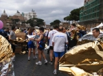 Filename=Maratona_di_Roma_-_Foto_Fausto_Dellapiana0100.jpg
Filesize=70KiB
Dimensions=750x563
Date added=Mar 19, 2008 Maratona_di_Roma_-_Foto_Fausto_Dellapiana0100.jpg