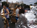 Filename=Maratona_di_Roma_-_Foto_Fausto_Dellapiana0101.jpg
Filesize=91KiB
Dimensions=750x563
Date added=Mar 19, 2008 Maratona_di_Roma_-_Foto_Fausto_Dellapiana0101.jpg