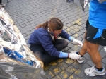 Filename=Maratona_di_Roma_-_Foto_Fausto_Dellapiana0103.jpg
Filesize=83KiB
Dimensions=750x563
Date added=Mar 19, 2008 Maratona_di_Roma_-_Foto_Fausto_Dellapiana0103.jpg