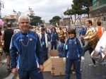 Filename=Maratona_di_Roma_-_Foto_Fausto_Dellapiana0105.jpg
Filesize=87KiB
Dimensions=750x563
Date added=Mar 19, 2008 Maratona_di_Roma_-_Foto_Fausto_Dellapiana0105.jpg