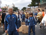 Maratona_di_Roma_-_Foto_Fausto_Dellapiana0105.jpg