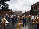 Filename=Maratona_di_Roma_-_Foto_Fausto_Dellapiana0106.jpg
Filesize=76KiB
Dimensions=750x563
Date added=Mar 19, 2008 Maratona_di_Roma_-_Foto_Fausto_Dellapiana0106.jpg