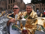 Filename=Maratona_di_Roma_-_Foto_Fausto_Dellapiana0107.jpg
Filesize=104KiB
Dimensions=750x563
Date added=Mar 19, 2008 Maratona_di_Roma_-_Foto_Fausto_Dellapiana0107.jpg