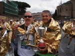 Filename=Maratona_di_Roma_-_Foto_Fausto_Dellapiana0108.jpg
Filesize=98KiB
Dimensions=750x563
Date added=Mar 19, 2008 Maratona_di_Roma_-_Foto_Fausto_Dellapiana0108.jpg
