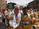 Filename=Maratona_di_Roma_-_Foto_Fausto_Dellapiana0109.jpg
Filesize=101KiB
Dimensions=750x563
Date added=Mar 19, 2008 Maratona_di_Roma_-_Foto_Fausto_Dellapiana0109.jpg