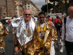 Filename=Maratona_di_Roma_-_Foto_Fausto_Dellapiana0110.jpg
Filesize=93KiB
Dimensions=750x563
Date added=Mar 19, 2008 Maratona_di_Roma_-_Foto_Fausto_Dellapiana0110.jpg
