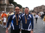 Maratona_di_Roma_-_Foto_Fausto_Dellapiana0111.jpg