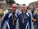 Maratona_di_Roma_-_Foto_Fausto_Dellapiana0112.jpg