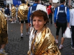 Maratona_di_Roma_-_Foto_Fausto_Dellapiana0113.jpg