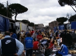 Maratona_di_Roma_-_Foto_Fausto_Dellapiana0114.jpg