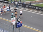 Maratona_di_Roma_-_Foto_Fausto_Dellapiana0116.jpg