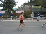 IMG_8980.jpg