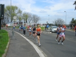 IMG_8981.jpg