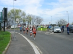 IMG_8982.jpg
