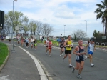 IMG_8987.jpg