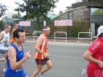 IMG_8988.jpg