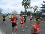 IMG_8993.jpg