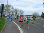 IMG_8995.jpg