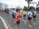 IMG_8999.jpg