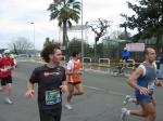 IMG_9000.jpg