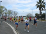 IMG_9002.jpg