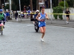 P1010186.JPG