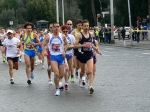 P1010188.JPG