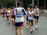 P1010190.JPG