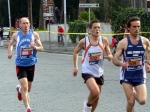 P1010195.JPG