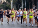P1010202.JPG
