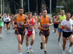 P1010203.JPG