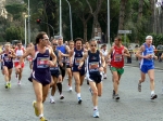 P1010206.JPG