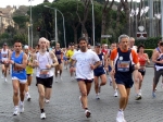 P1010210.JPG
