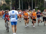 P1010213.JPG