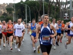 P1010215.JPG