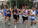 P1010216.JPG
