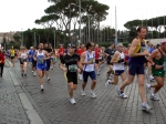 P1010236.JPG