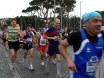 P1010237.JPG