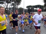P1010239.JPG