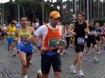 P1010241.JPG
