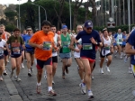 P1010243.JPG