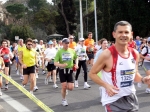 P1010245.JPG