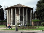 P1010247.JPG