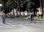 P1010248.JPG